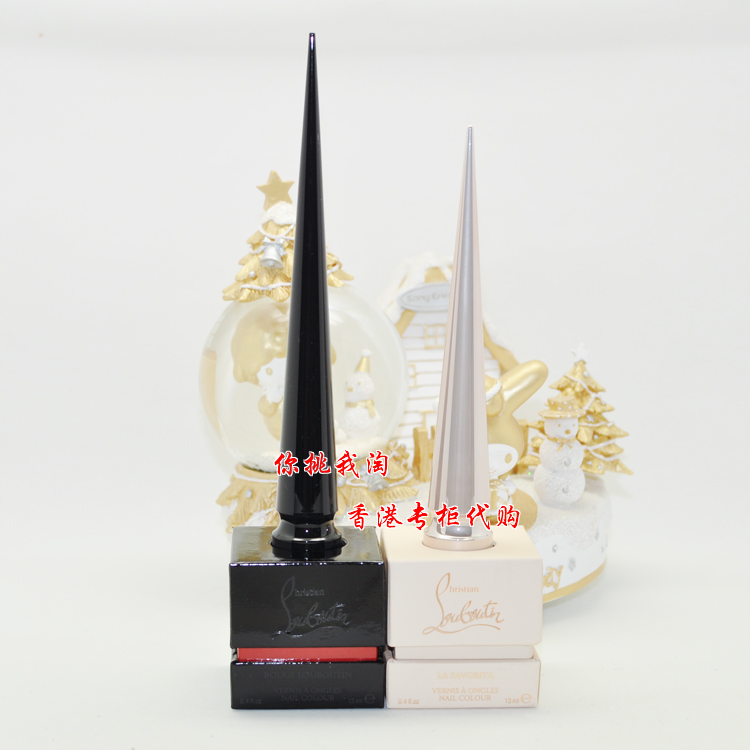 

OTHER Christian Louboutin