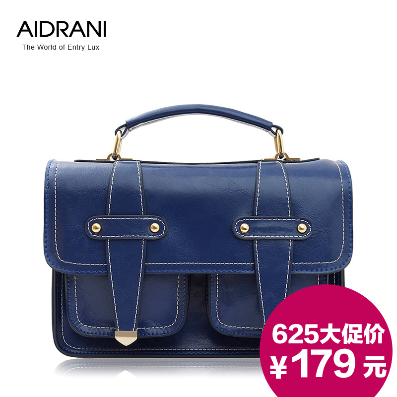 

Сумка Aidrani a9429 2015