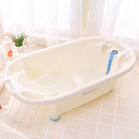 爱逛街为您找到宝宝洗澡盆相关的宝贝,您可以在下面