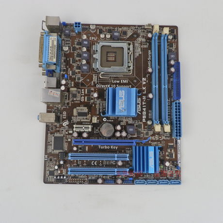 爱逛街为您找到华硕p5g41t-m主板相关的宝贝,您可以在下面的板块中