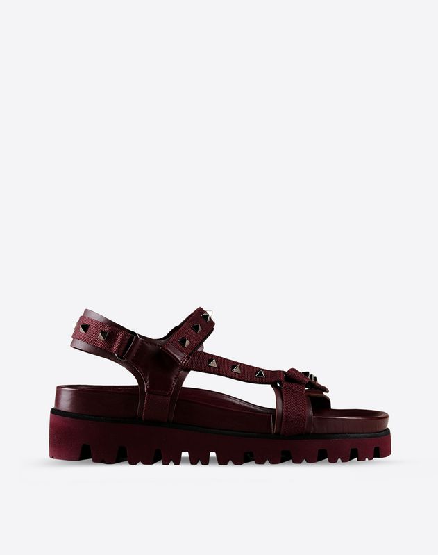 

Сандали Valentino iy0s0868wnsu26 44790106am