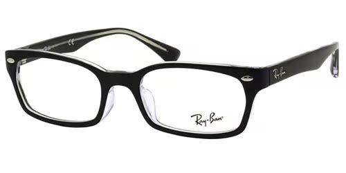 

Оправа для очков Ray ban RayBan RB RX5150F 2034