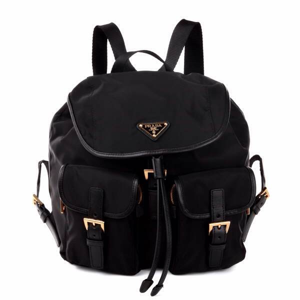 

рюкзак PRADA