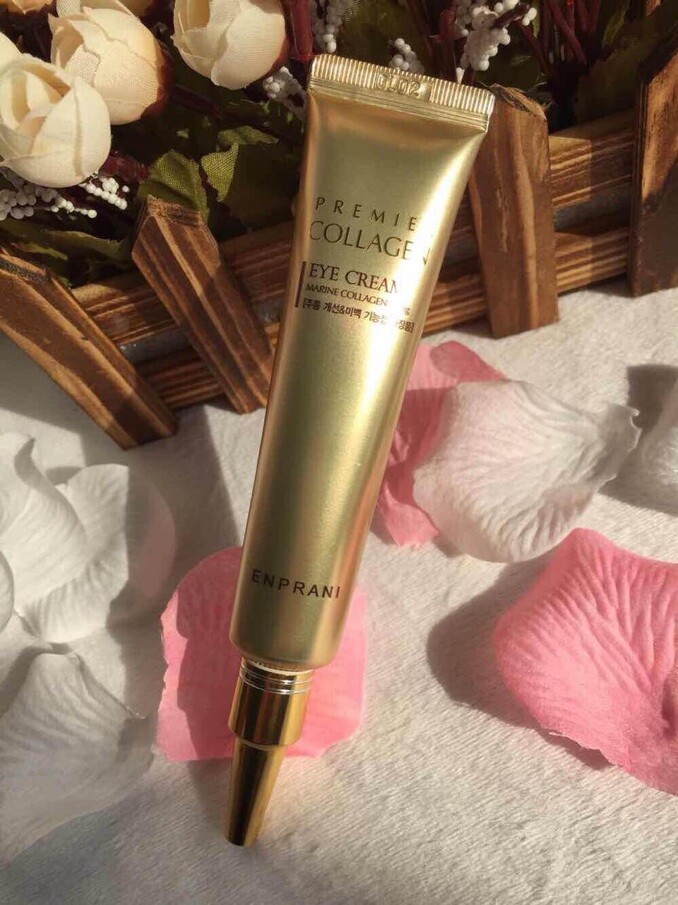 

Enprani 25ML