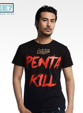 发布了                          15fw supreme