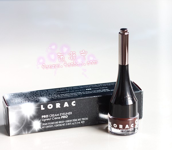 

Lorac