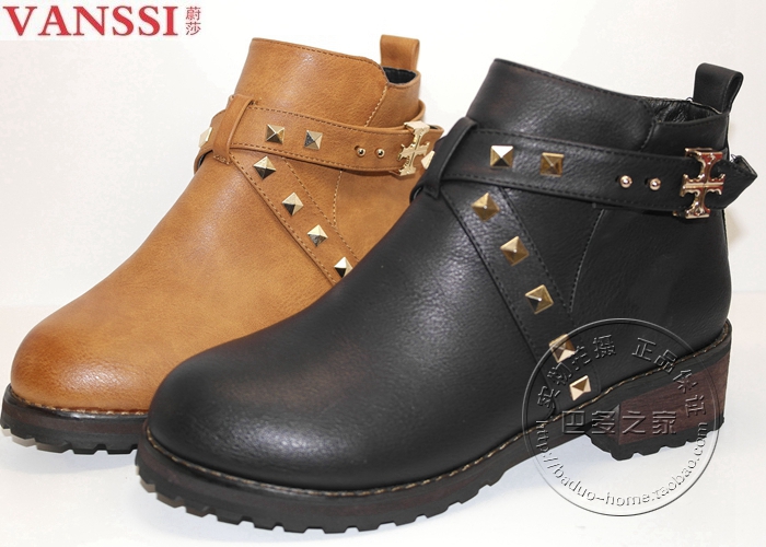 

Женские сапоги Vanssi v48852204