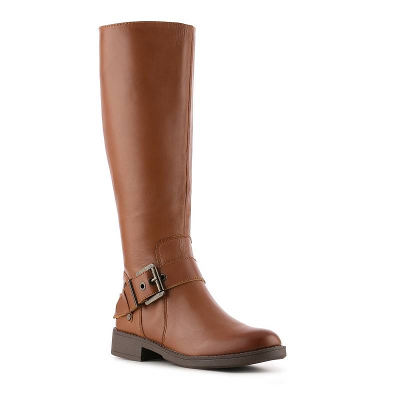 

Женские сапоги Nine West 6010235