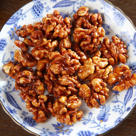 爱逛街为您找到琥珀核桃仁相关的宝贝,您可以在下面