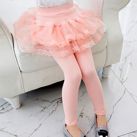 爱逛街为您找到儿童打底裤相关的宝贝,您可以在下面的板块中挑选喜欢