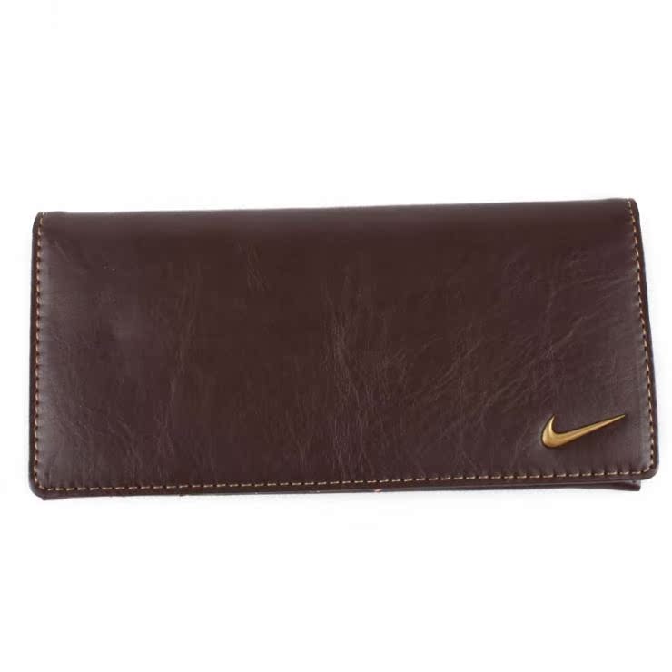 

кошелек Nike 9034010201
