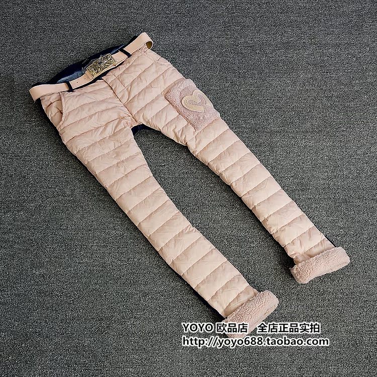 

Женский пуховик 2015 Daini.jes JUST.j