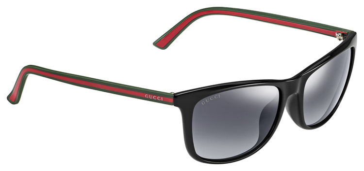 

Солнцезащитные очки Gucci GG 1062/F/S GG1062F