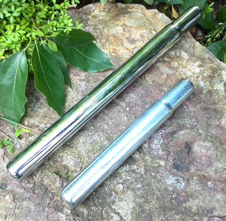 爱逛街为您找到自行车鞍管相关的宝贝,您可以在下面的板块中挑选喜欢