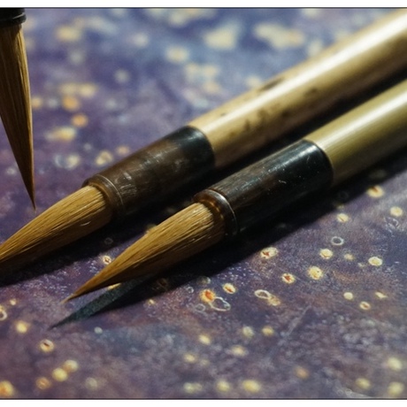 爱逛街为您找到狼毫小楷毛笔相关的宝贝,您可以在下面的板块中挑选