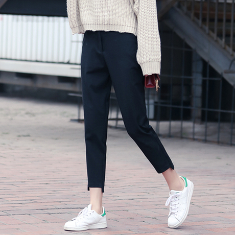 爱逛街为您找到小脚九分裤相关的宝贝,您可以在下面的板块中挑选喜欢