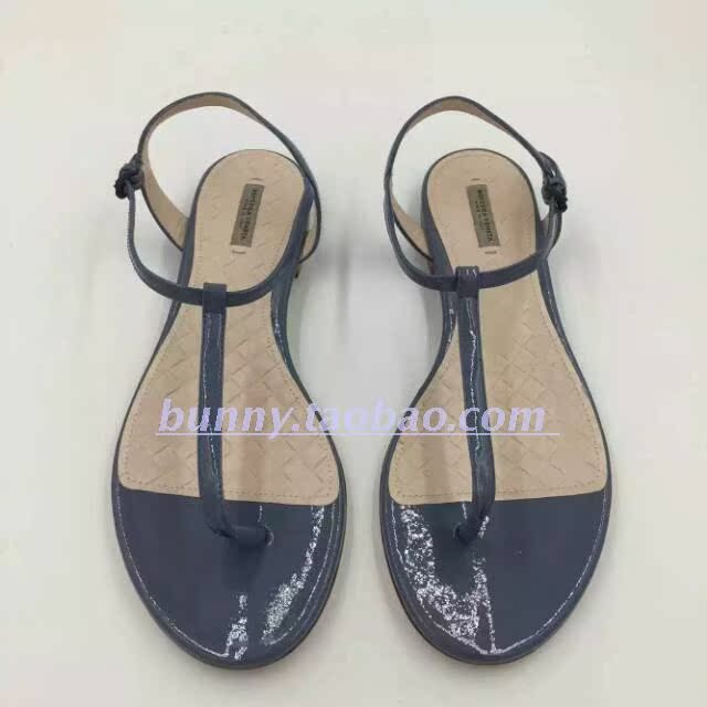 

Босоножки BOTTEGA VENETA BottegaVeneta/BV