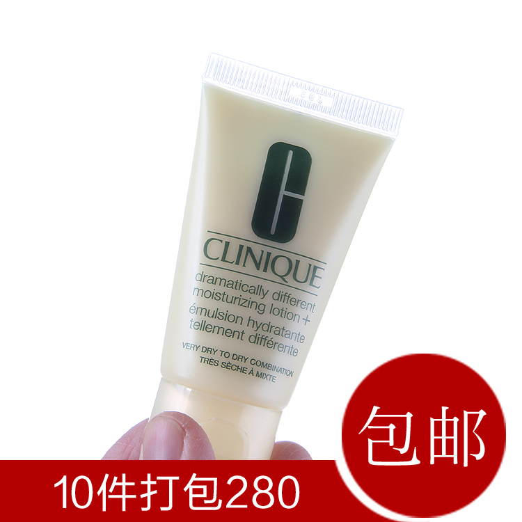 

Clinique 30ml