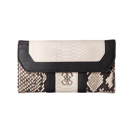 

Сумка Guess 43252342 OL 15 Paxton Multi Clutch