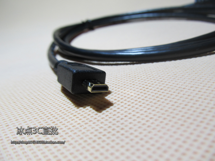 

Кабель HDMI Mini micro HDMI Micro Hdmi HDMI