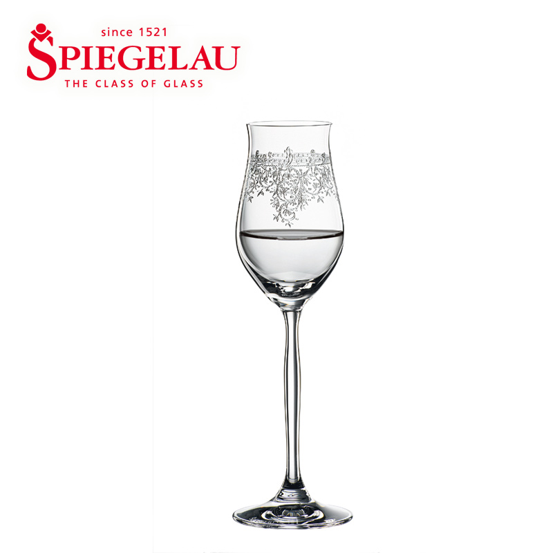 

Бокал для вина Spiegelau