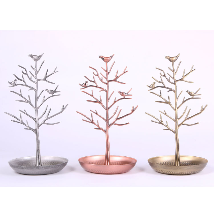 

ювелирный стеллаж Dream girls 44