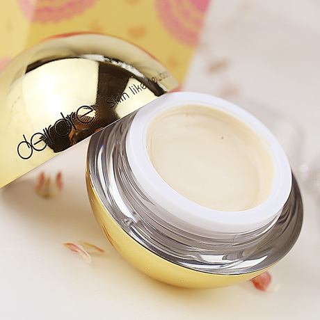 爱逛街为您找到美白面霜相关的宝贝,您可以在下面的板块中挑选喜欢的