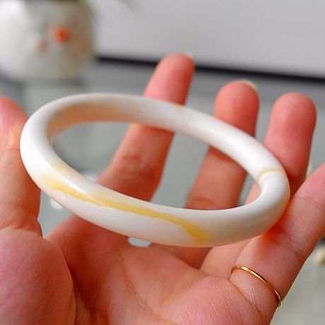 爱逛街为您找到玉化砗磲手镯相关的宝贝,您可以在下面的板块中挑选