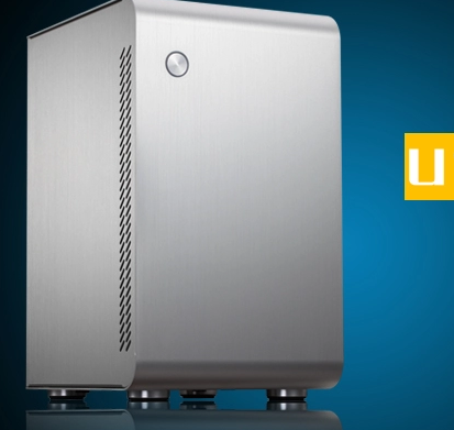 

Корпус для ПК E.mini U1 Usb3.0 Htpc Itx