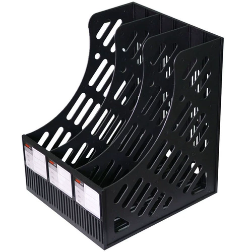 Бесплатная доставка, папка папки US-618 Фабрика с тремя вмешательством