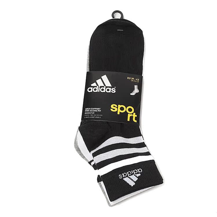 

Спортивные носки Adidas s02129 2015 S02128 S02131 S02130
