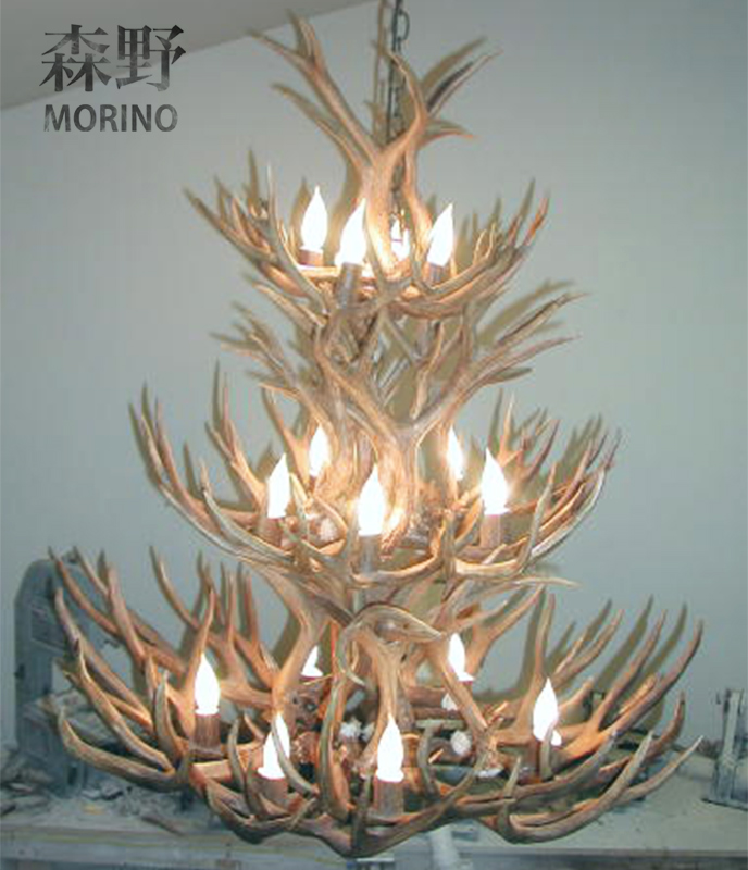

Morino