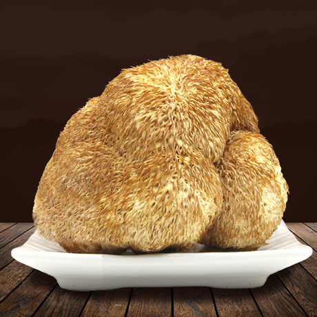 爱逛街为您找到东北山珍相关的宝贝,您可以在下面的板块中挑选喜欢的