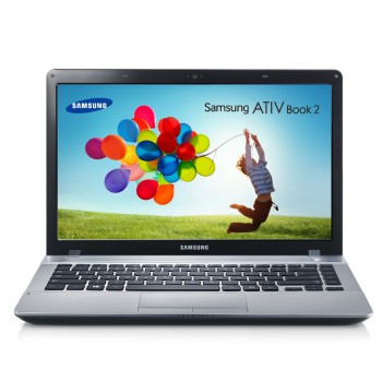 

ноутбук Samsung SUMSUNG NP275E4V-X03CN 14