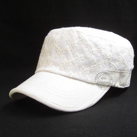 爱逛街为您找到白色帽子相关的宝贝,您可以在下面的板块中挑选喜欢的