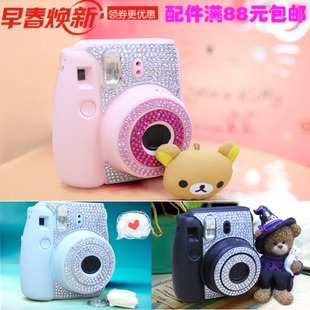

Уголки для фотографии Mini8