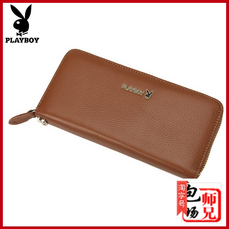 

Сумка Playboy Pca1221/4C 2014