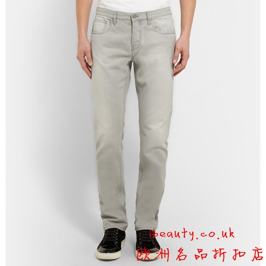 

Джинсы мужские Gucci 4933199 2015 AH1