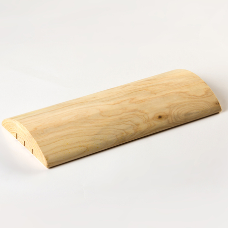 爱逛街为您找到硬枕相关的宝贝,您可以在下面的板块中挑选喜欢的宝贝