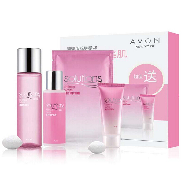 

Avon