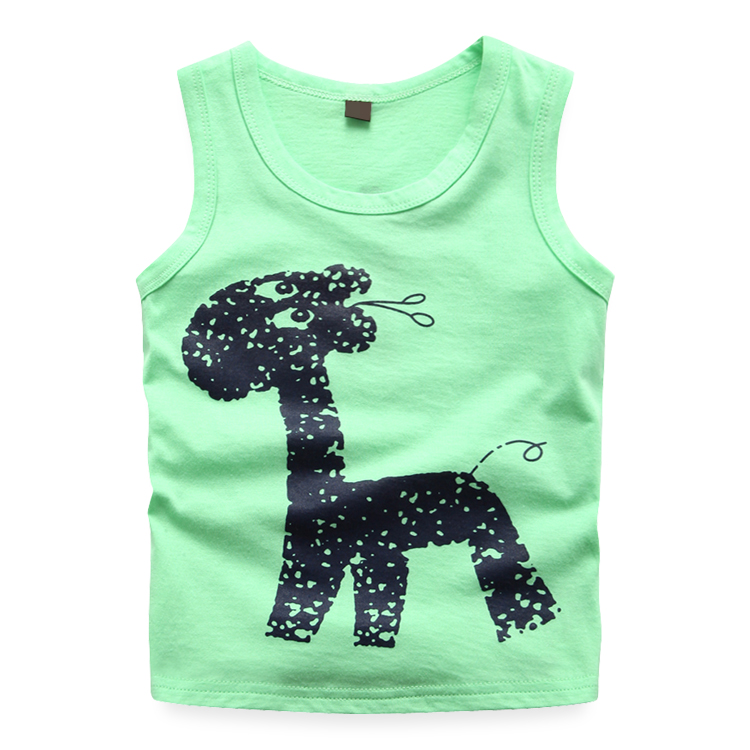 

майка Wheat children's clothing AB/1068/g14/4 2015