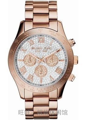 

Часы Michael kors MK5946