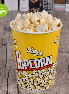 爱逛街为您找到一次性爆米花纸桶相关的宝贝,您可以在下面的板块中