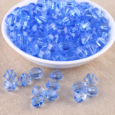 爱逛街为您找到透明亚克力珠子相关的宝贝,您可以在下面的板块中挑选