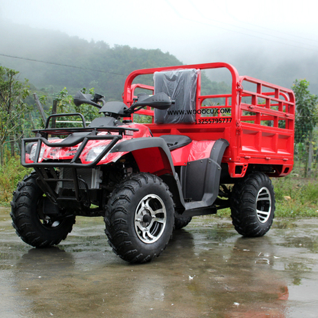 爱逛街为您找到四轮全地形车相关的宝贝,您可以在下面的板块中挑选