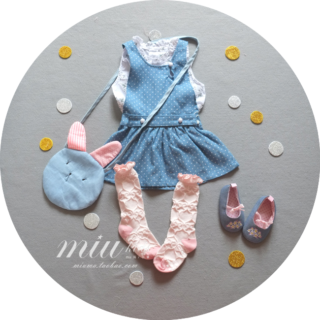 

платье 123 Miu 2015 Bp Zara