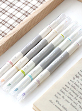 爱逛街为您找到樱花sakura油漆笔相关的宝贝,您可以在下面的板块中