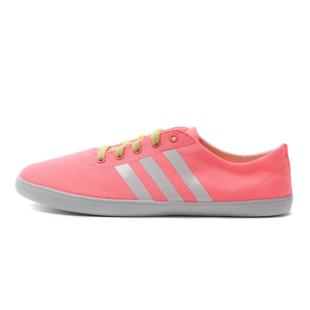 

кроссовки Adidas NEO 2015 F97689