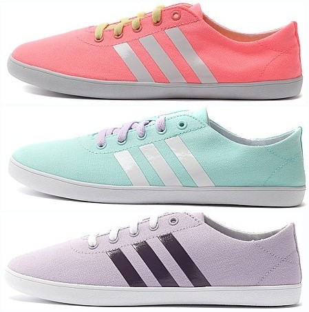

кроссовки Adidas 61 2015 -F97688 F97689 F97690 F97691