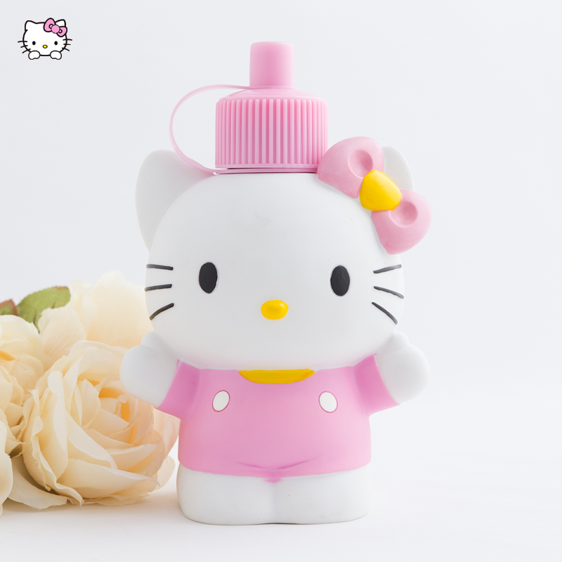 

Термос Hello kitty